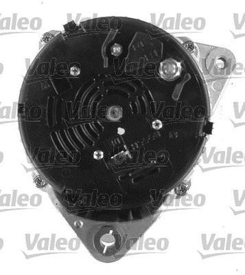 Alternateur VALEO ref. 437657