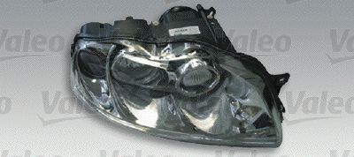 Phare avant (Projecteur principal) VALEO 088751
