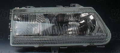 Phare avant (Projecteur principal) VALEO 085589