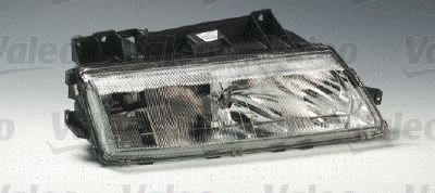 Phare avant (Projecteur principal) VALEO 085619