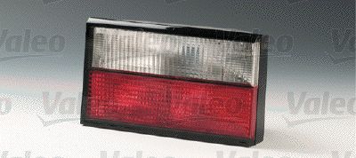 Feu arrière (Phare arrière) VALEO 086931