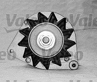 Alternateur VALEO 436100