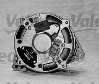 Alternateur VALEO 436100