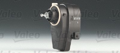 Correcteur de portée lumineuse VALEO ref. 085308