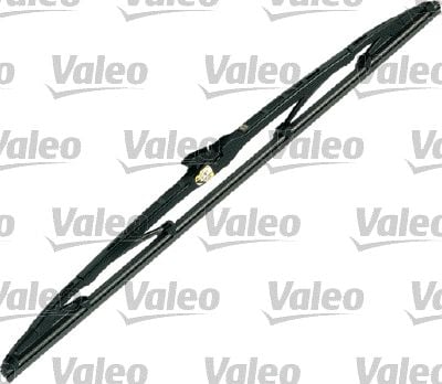 Balai d'essuie-glace (Essuie glace) VALEO ref. 567773