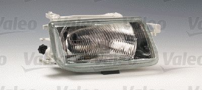 Phare avant (Projecteur principal) VALEO 085107