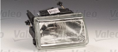 Phare avant (Projecteur principal) VALEO 084429