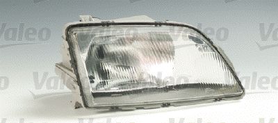 Phare avant (Projecteur principal) VALEO 082650
