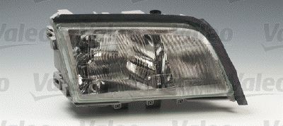 Phare avant (Projecteur principal) VALEO 085286