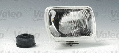Phare avant (Projecteur principal) VALEO 061277