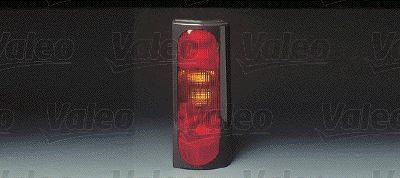 Feu arrière (Phare arrière) VALEO 085724