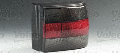 Feu arrière (Phare arrière) VALEO 085972