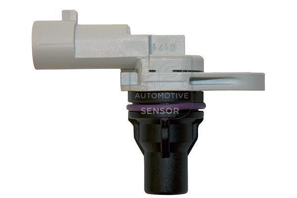 Capteur, position d'arbre à cames EFI AUTOMOTIVE ref. 141219
