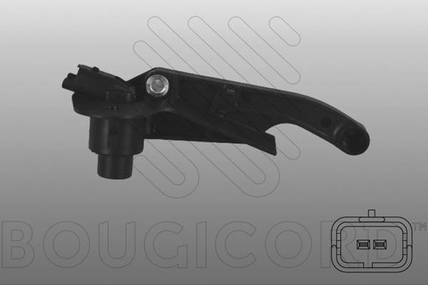Butée hydraulique M5