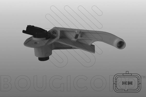 Sensor de revoluciones, control del motor EFI AUTOMOTIVE ref. 144319