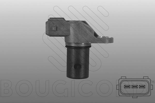 Sensor de revoluciones, control del motor EFI AUTOMOTIVE ref. 144321