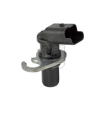 Butée hydraulique M5