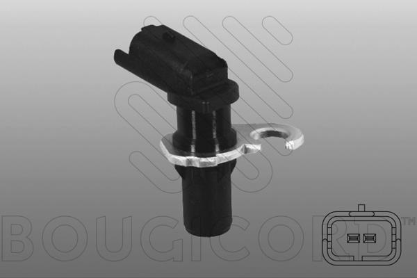 Butée hydraulique M5