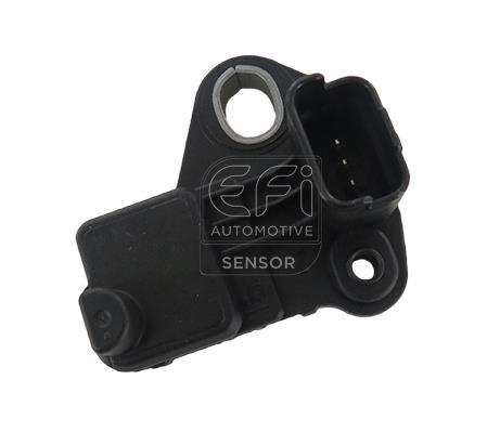 EFI AUTOMOTIVE Palpeur de régime, gestion moteur pour PEUGEOT: 207, Partner, 107, 307, 206, Expert, 308, 4007, 1007, 407, 607, 207+, 807 (Ref: 144334)