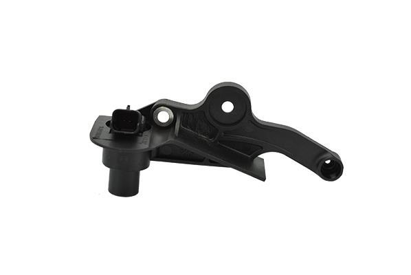 Butée hydraulique M5