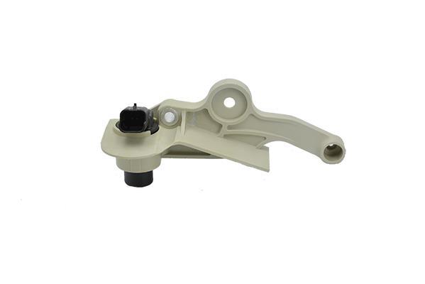 Butée hydraulique 3