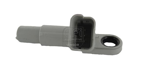 Sensor, posición arbol de levas EFI AUTOMOTIVE ref. 144339