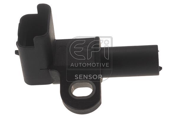 Sensor, posición arbol de levas EFI AUTOMOTIVE ref. 144361