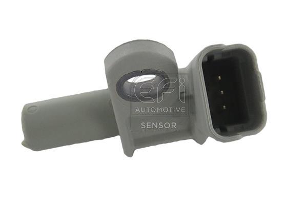 Sensor de posição da árvore de cames EFI AUTOMOTIVE ref. 144377