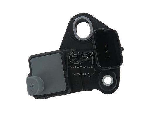 Sensor de velocidade do motor, gestão do motor EFI AUTOMOTIVE ref. 144382