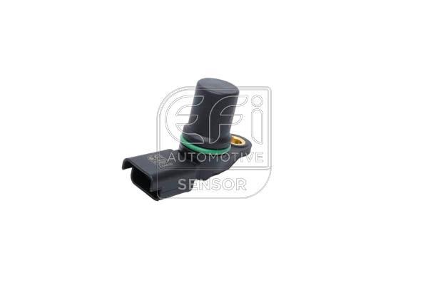 Sensor, posición arbol de levas EFI AUTOMOTIVE ref. 144410