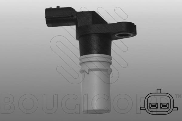 Sensor de velocidade do motor, gestão do motor EFI AUTOMOTIVE ref. 144413