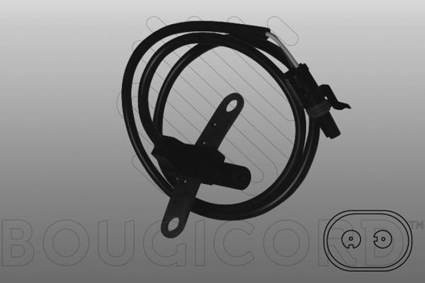 Sensor de velocidade do motor, gestão do motor EFI AUTOMOTIVE ref. 144436