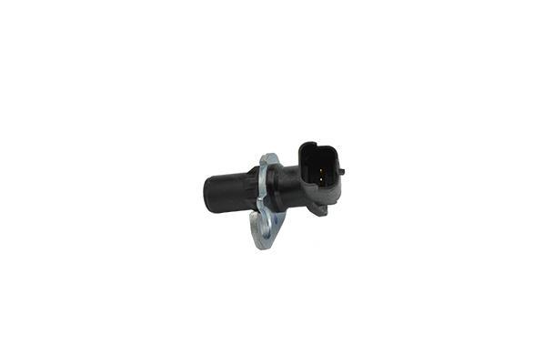 Sensor de revoluciones, control del motor EFI AUTOMOTIVE ref. 144451