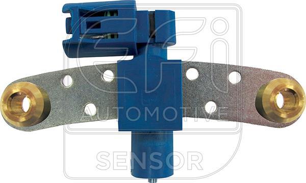 Sensor de rotações motor EFI AUTOMOTIVE ref. 144457
