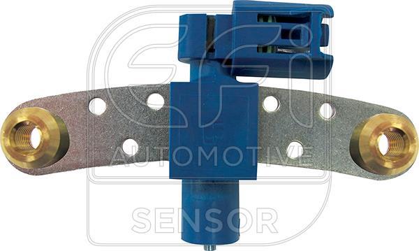 Capteur de régime moteur (Capteur PMH) EFI AUTOMOTIVE 144458