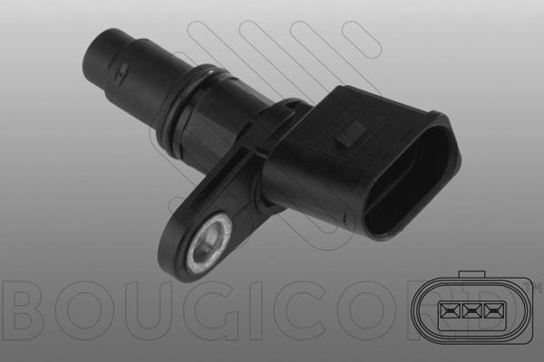 Sensor de posição da árvore de cames EFI AUTOMOTIVE ref. 144503