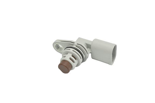 Sensor de posição da árvore de cames EFI AUTOMOTIVE ref. 144524