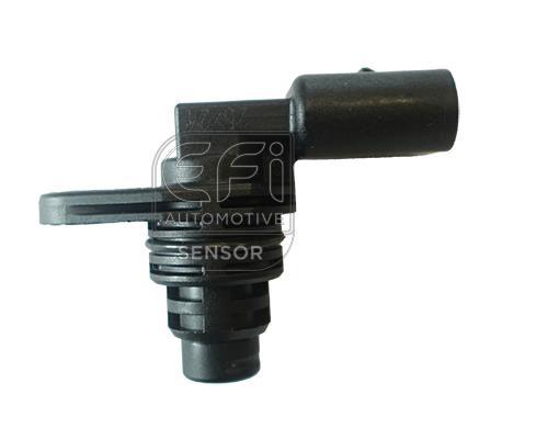 Sensor de posição da árvore de cames EFI AUTOMOTIVE ref. 144542