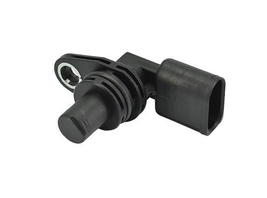 Sensor, posición arbol de levas EFI AUTOMOTIVE ref. 144553