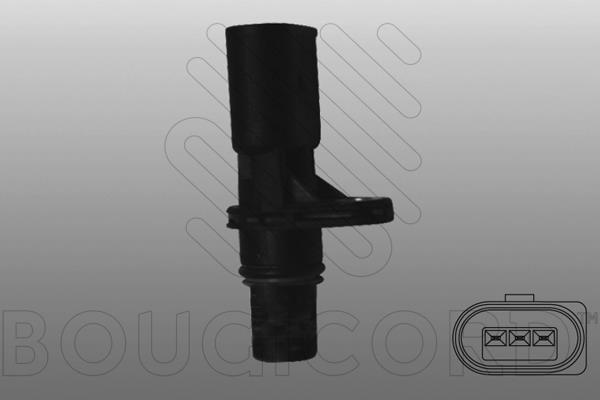 Sensor de revoluciones, control del motor EFI AUTOMOTIVE ref. 144556