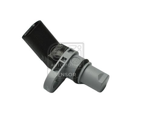 Capteur, position d'arbre à cames EFI AUTOMOTIVE ref. 144572