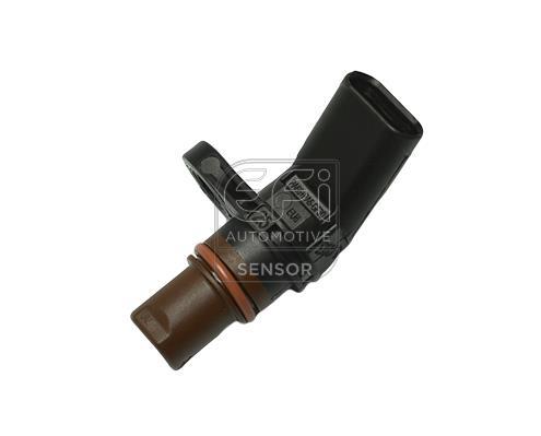 Sensor de revoluciones, control del motor EFI AUTOMOTIVE ref. 144573