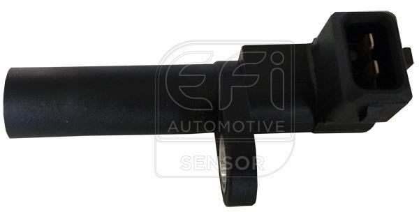 Sensor de velocidade do motor, gestão do motor EFI AUTOMOTIVE ref. 145506