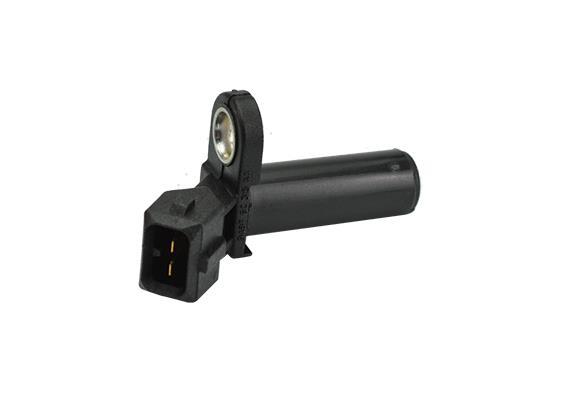 Sensor de velocidade do motor, gestão do motor EFI AUTOMOTIVE ref. 145511