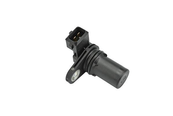 Sensor de revoluciones, control del motor EFI AUTOMOTIVE ref. 145525
