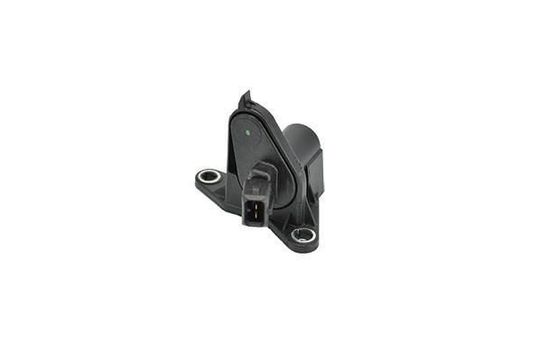 Sensor de revoluciones, control del motor EFI AUTOMOTIVE ref. 145527