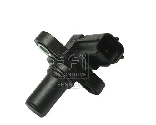 Sensor de revoluciones, control del motor EFI AUTOMOTIVE ref. 145549