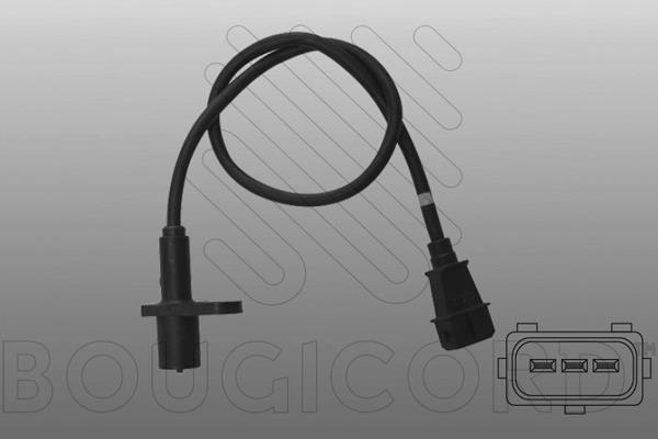 Sensor de velocidade do motor, gestão do motor EFI AUTOMOTIVE ref. 146404