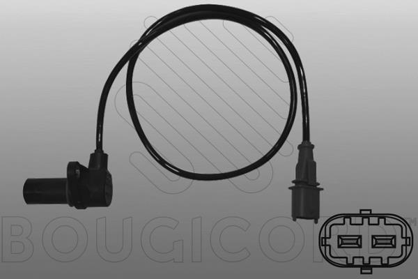 Sensor de revoluciones, control del motor EFI AUTOMOTIVE ref. 147213