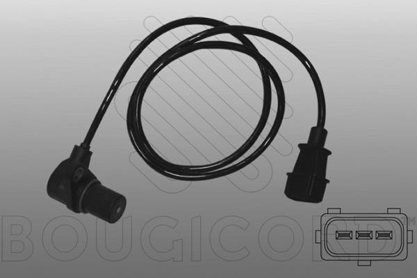 Sensor de revoluciones, control del motor EFI AUTOMOTIVE ref. 147222